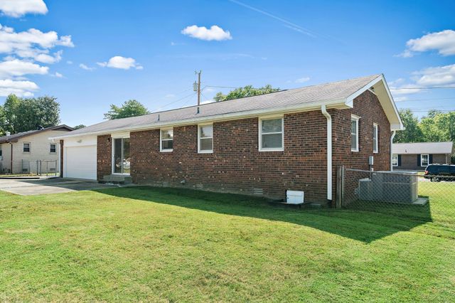 125 Scotch St, Hendersonville, TN 37075