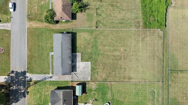 125 Scotch St, Hendersonville, TN 37075