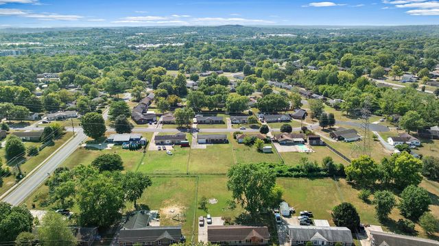 125 Scotch St, Hendersonville, TN 37075