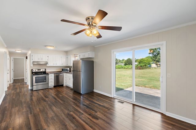 125 Scotch St, Hendersonville, TN 37075