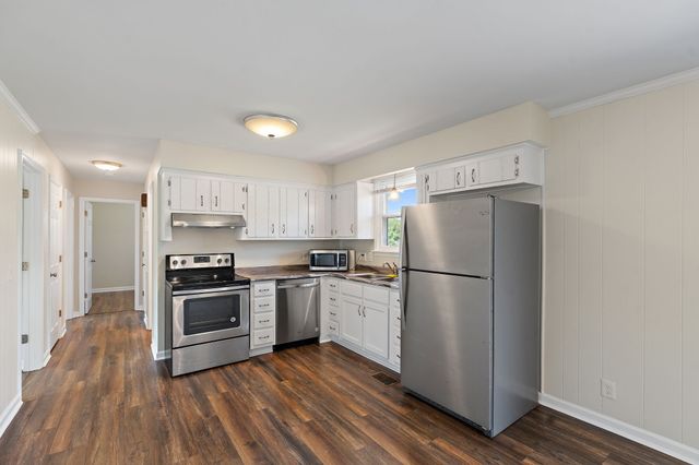 125 Scotch St, Hendersonville, TN 37075