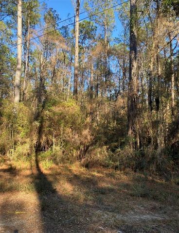 0 Marie Lane, Daphne, AL 36526