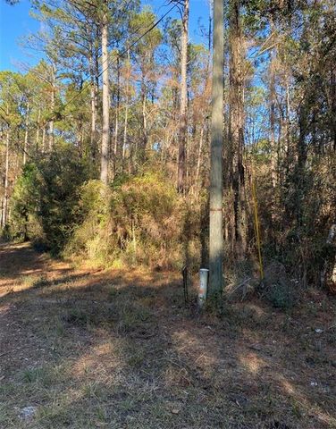 0 Marie Lane, Daphne, AL 36526