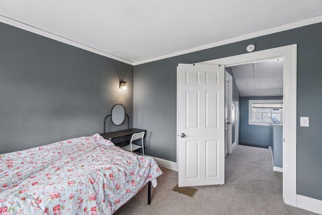 1726 4th Street E, Saint Paul, MN 55106