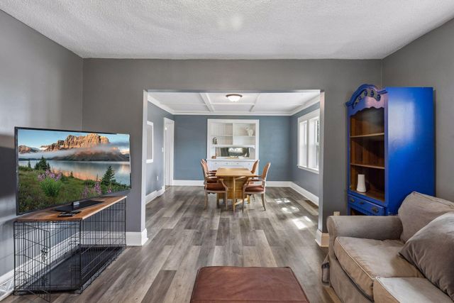 1726 4th Street E, Saint Paul, MN 55106