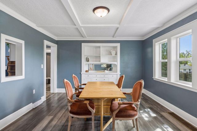 1726 4th Street E, Saint Paul, MN 55106
