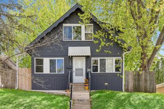 1726 4th Street E, Saint Paul, MN 55106