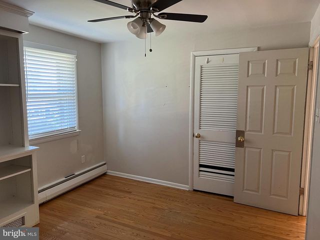 319 MEETINGHOUSE LN, Media, PA 19063
