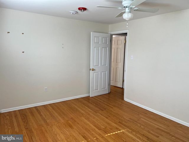 319 MEETINGHOUSE LN, Media, PA 19063