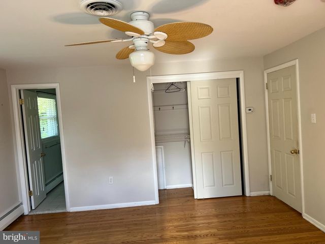319 MEETINGHOUSE LN, Media, PA 19063