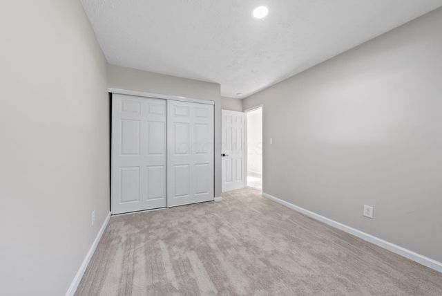 1576 Koebel Road, Columbus, OH 43207