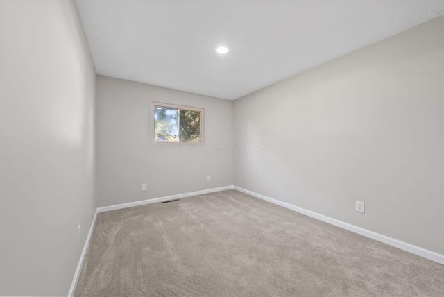 1576 Koebel Road, Columbus, OH 43207
