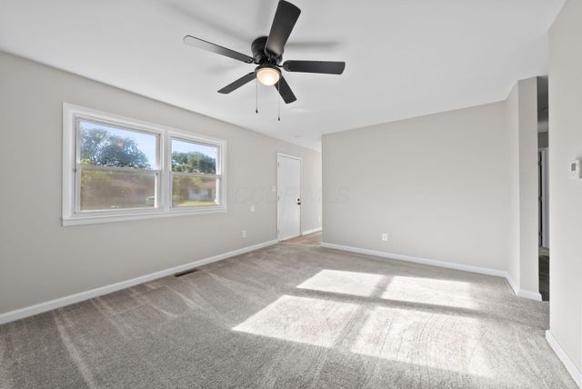 1576 Koebel Road, Columbus, OH 43207
