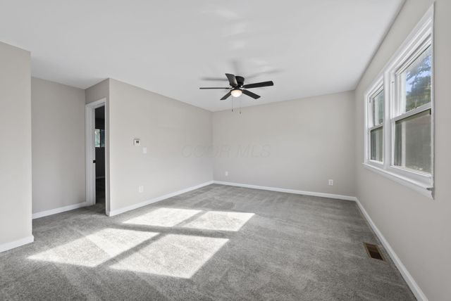 1576 Koebel Road, Columbus, OH 43207