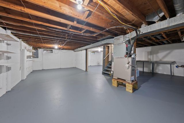1576 Koebel Road, Columbus, OH 43207