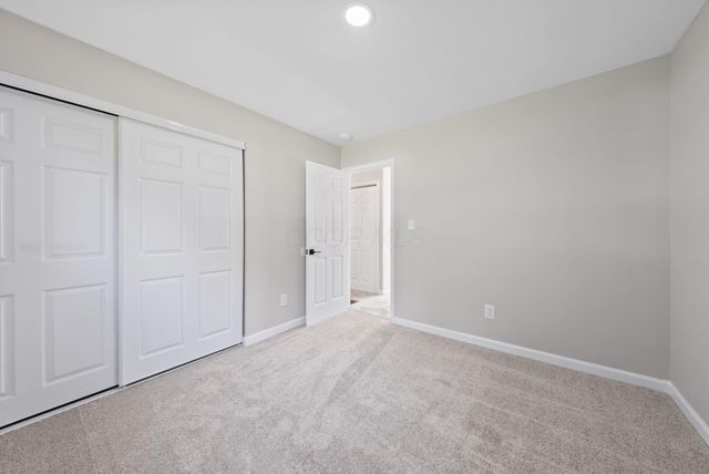 1576 Koebel Road, Columbus, OH 43207