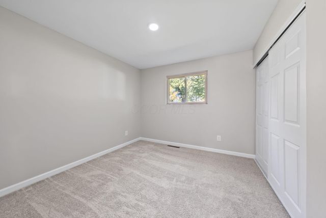 1576 Koebel Road, Columbus, OH 43207