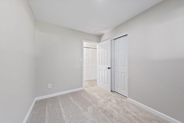 1576 Koebel Road, Columbus, OH 43207