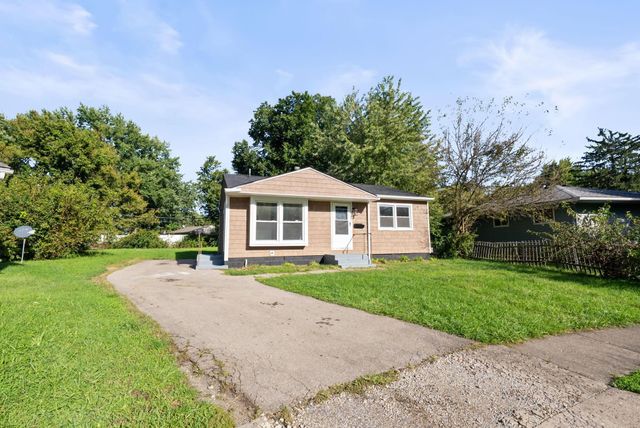 1576 Koebel Road, Columbus, OH 43207