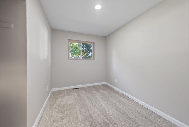 1576 Koebel Road, Columbus, OH 43207