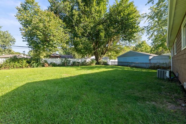 1576 Koebel Road, Columbus, OH 43207