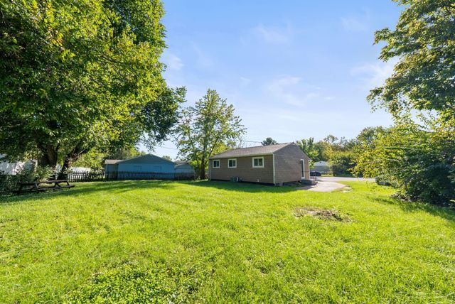 1576 Koebel Road, Columbus, OH 43207