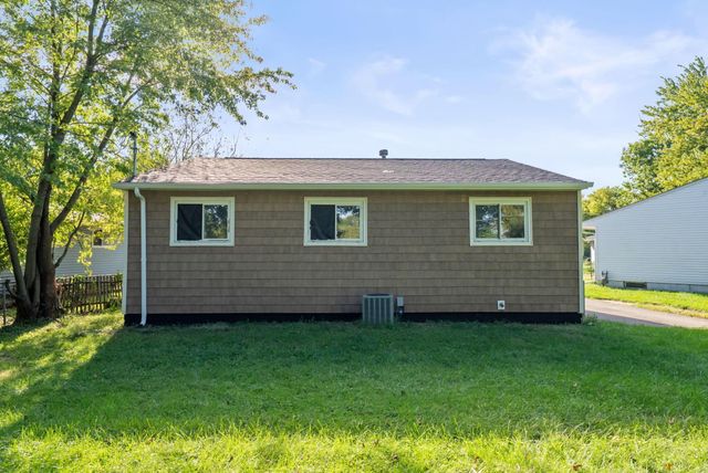 1576 Koebel Road, Columbus, OH 43207