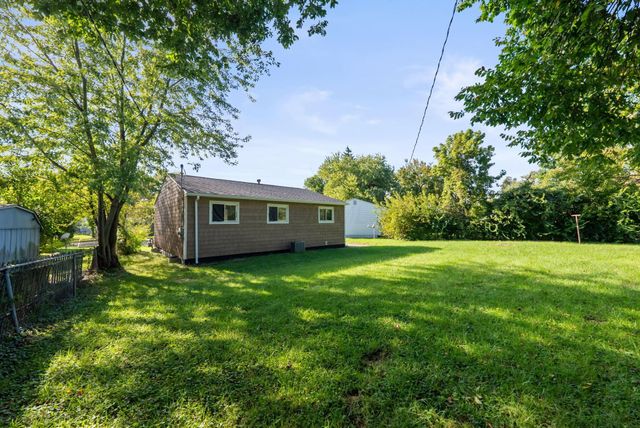 1576 Koebel Road, Columbus, OH 43207
