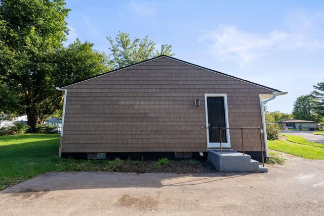 1576 Koebel Road, Columbus, OH 43207