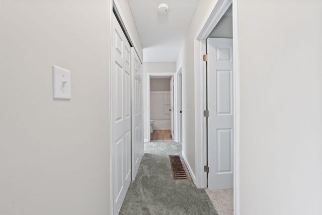 1576 Koebel Road, Columbus, OH 43207