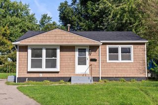 1576 Koebel Road, Columbus, OH 43207