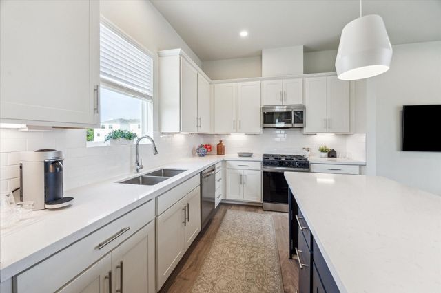 10610 Cascade Ledge Lane, Houston, TX 77025