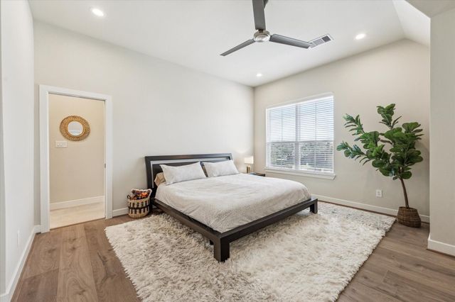 10610 Cascade Ledge Lane, Houston, TX 77025