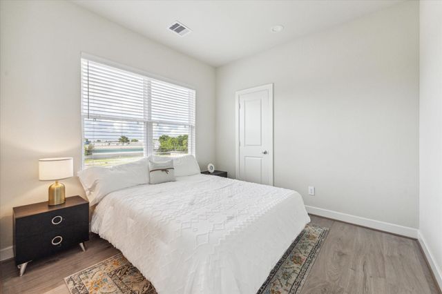 10610 Cascade Ledge Lane, Houston, TX 77025