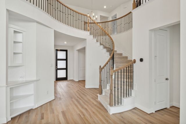 2830 Shane Drive, Midlothian, TX 76065