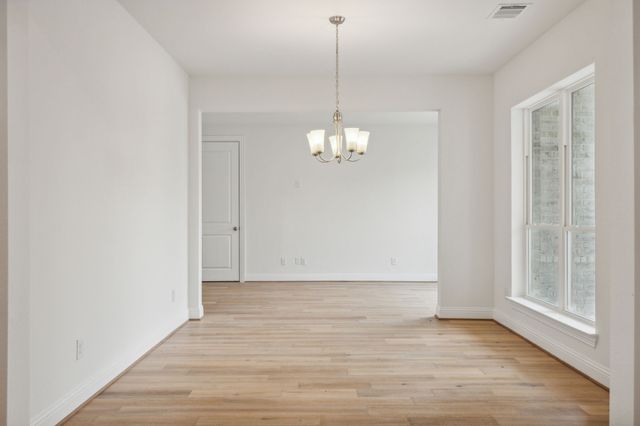 2830 Shane Drive, Midlothian, TX 76065