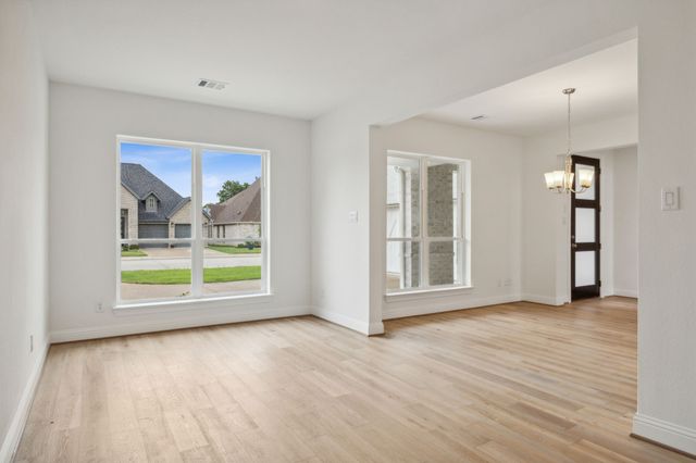 2830 Shane Drive, Midlothian, TX 76065