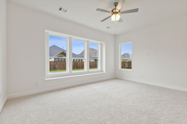 2830 Shane Drive, Midlothian, TX 76065