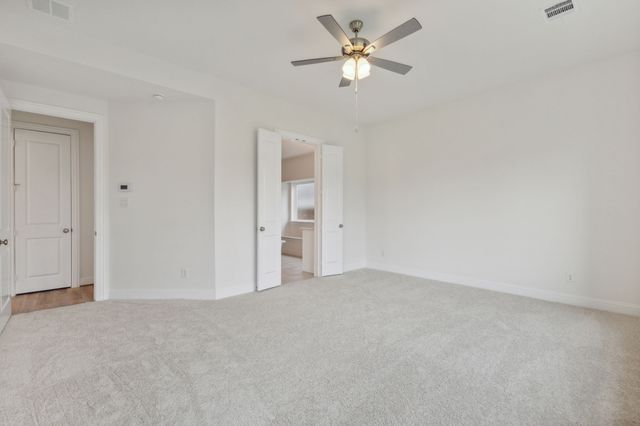 2830 Shane Drive, Midlothian, TX 76065