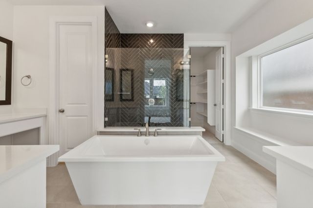 2830 Shane Drive, Midlothian, TX 76065