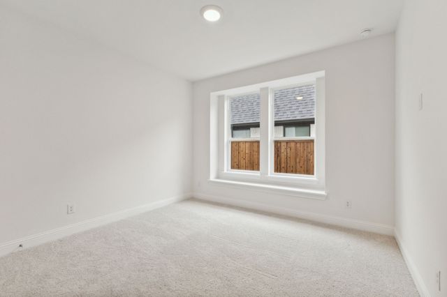 2830 Shane Drive, Midlothian, TX 76065