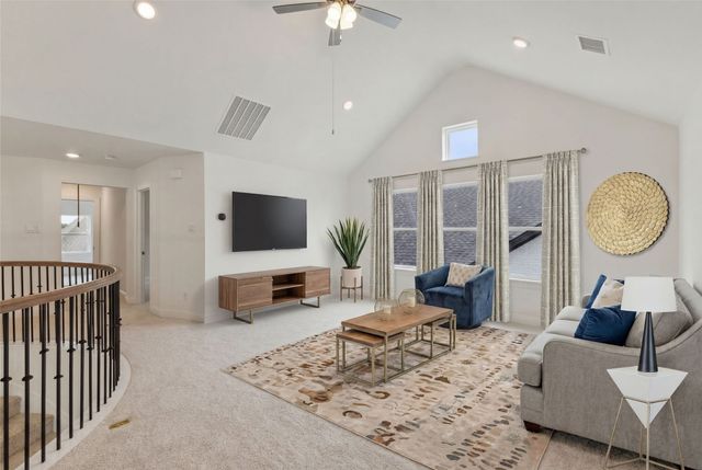 2830 Shane Drive, Midlothian, TX 76065