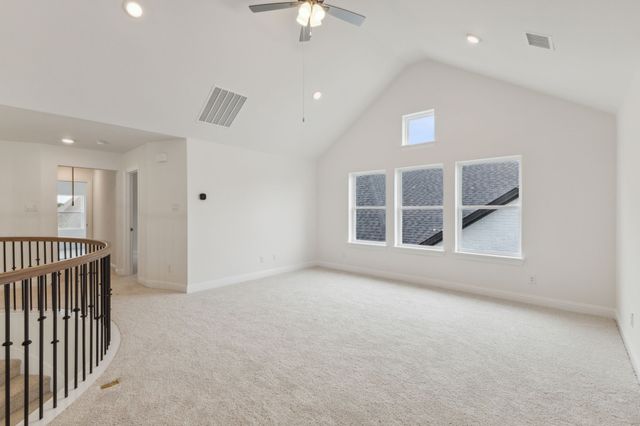2830 Shane Drive, Midlothian, TX 76065