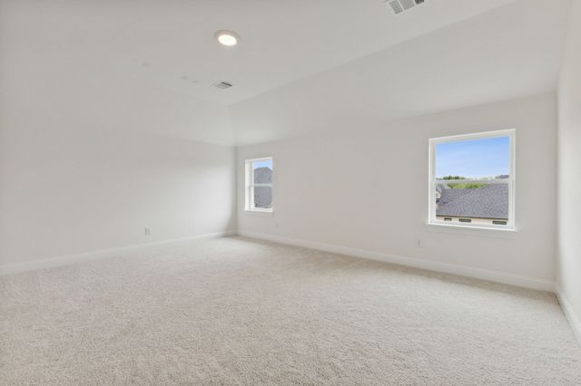 2830 Shane Drive, Midlothian, TX 76065