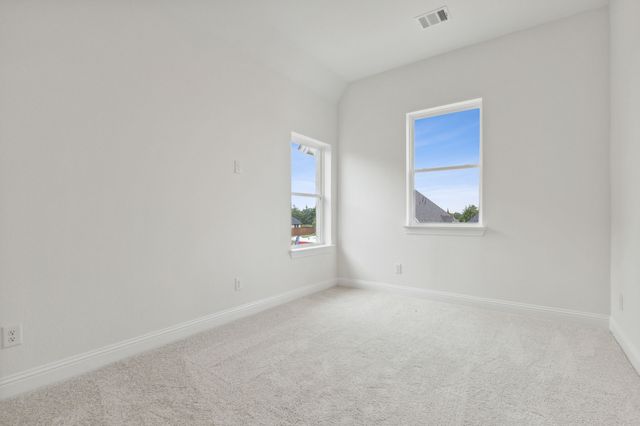2830 Shane Drive, Midlothian, TX 76065