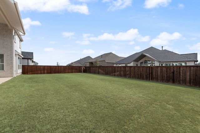 2830 Shane Drive, Midlothian, TX 76065