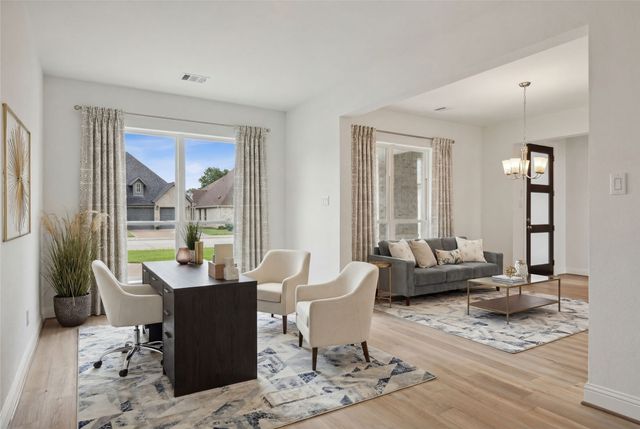 2830 Shane Drive, Midlothian, TX 76065