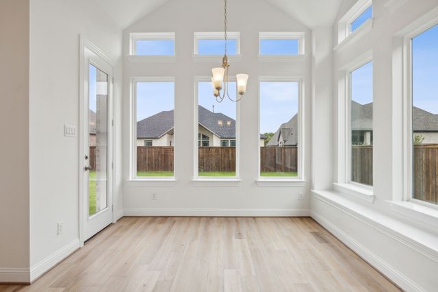2830 Shane Drive, Midlothian, TX 76065