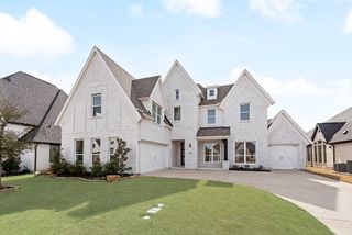 2830 Shane Drive, Midlothian, TX 76065