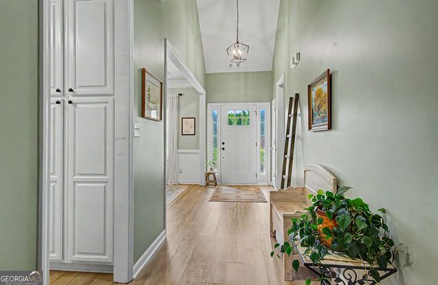 118 Willow Bend Cir, Senoia, GA 30276